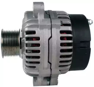 powermax 89212441